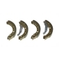 BREMBO S83507