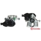 BREMBO F24165