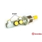 BREMBO M85040