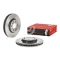 Brembo 09840211
