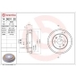 Brembo 14D63120