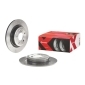 Brembo 08B3484X
