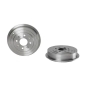 Brembo 14A85410