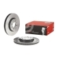 Brembo 09813721