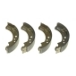 BREMBO S24512