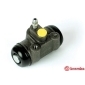 A12086 BREMBO Цилиндр