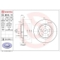 Brembo 08B04511