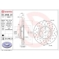 Brembo 0994682X