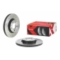 Brembo 0994682X