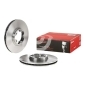 Brembo 09896010