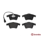 Brembo P85082