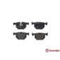 Brembo P06029