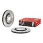 BREMBO 09840351