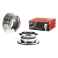 Brembo 09976310