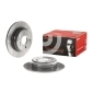 08517877 BREMBO Диск тормозной