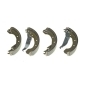 BREMBO S59510