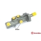 M86005 BREMBO Цилиндр