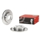 BREMBO 08690314
