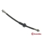 T23019 BREMBO Шлангопровод