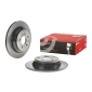 Brembo 08A73411