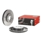 Brembo 09936811