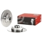 Brembo 08B36917
