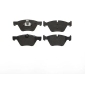 Brembo P06036