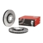 Brembo 09868911