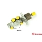 M85017 BREMBO Цилиндр