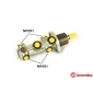 M23051 BREMBO Цилиндр