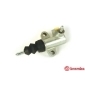 E24003 BREMBO Цилиндр