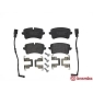 Brembo P85120