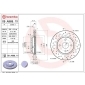 BREMBO 09A9681X