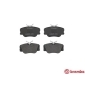 Brembo P50008