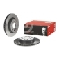 Brembo 09916711