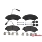 Brembo P23136