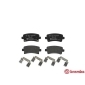 Brembo P59060