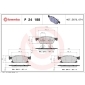 Brembo P24188