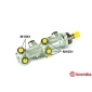 M61008 BREMBO Цилиндр