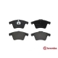 Brembo P85106