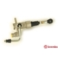 BREMBO C85007