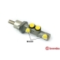 M85014 BREMBO Цилиндр