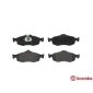 Brembo P24037