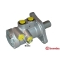 M68049 BREMBO Цилиндр