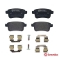 Brembo P68043
