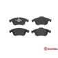 Brembo P68047