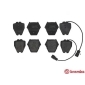 Brembo P85054
