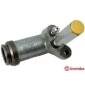 E85007 BREMBO Цилиндр сцепления