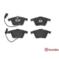 Brembo P85097