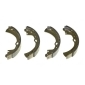 BREMBO S56515